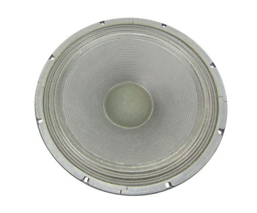 Jbl m115 ohms low - jbl,