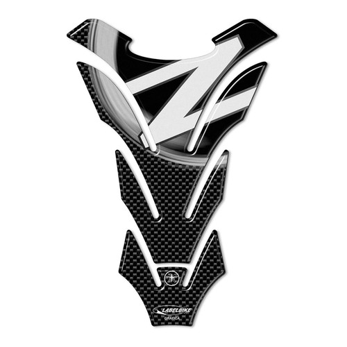 Mf6664 adhésif protection - mf6664,