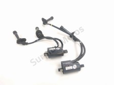 BOBINE ALLUMAGE SUZUKI GSF 600