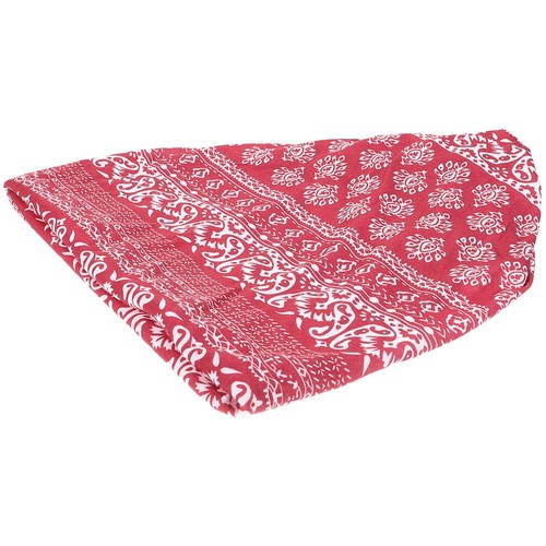 Femmes bonnet chapeau - , de