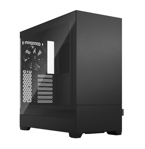 7340172703044 case pop silent - pop,