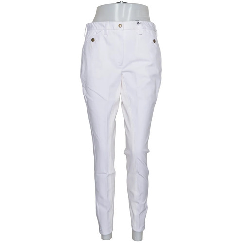 Maddox pantalon - maddox,,