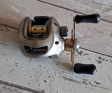 Moulinet de Peche Shimano