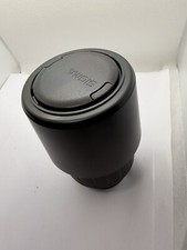 Objectif tele zoom sigma - objectif, ii