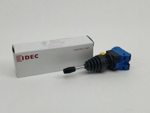 Idec hw1m 2020 - idec, hw1m-2020-f20