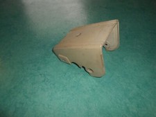 Support compteur Peugeot Scoper