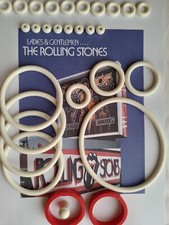 FLIPPER.BALLY-ROLLING