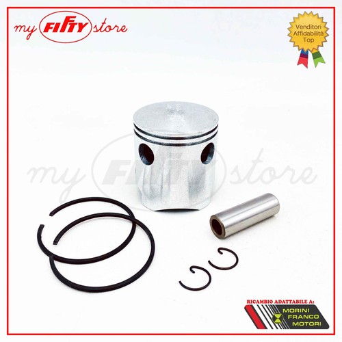 Piston cylindre élaboration - piston,