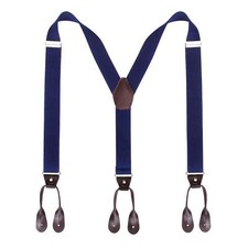 Boutons Bretelles pour Femmes