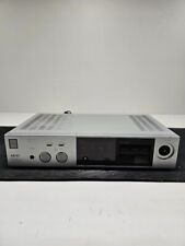 Akai AM-A1 Stéréo Intégré Amplificateur – Vintage Audio Haute Fidélité Usé Actif