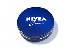 Nivea Crème Boîte Soin