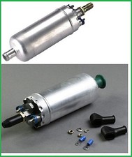 Pompe Immergée Mercedes W124