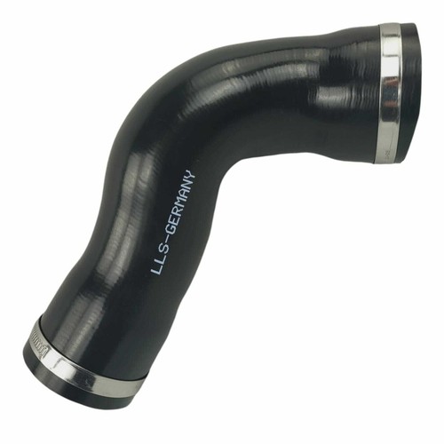 Tuyau turbo pour audi - audi, a4