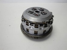Panier d'embrayage emporte-disques lamelles Kawasaki ZX-9 R Ninja 98-99