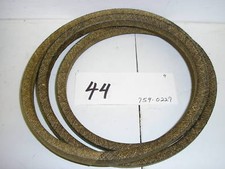 MTD 754-0227   7540227 Genuine