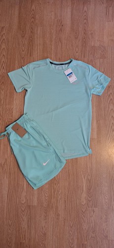 Ensemble short shirt - ensemble, t-shirt