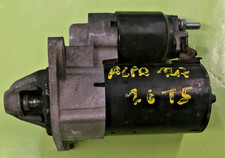 Demarreur / ALFA ROMEO 147 /