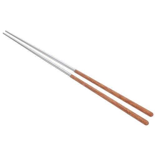 Baguettes cuisine extra - baguettes,