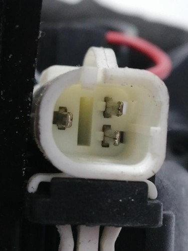 Ms259600 moteur essuie - ms259600, essuie-glace