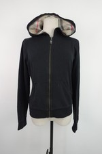 Burberry felpa capuche - burberry, à