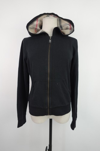 Burberry felpa capuche - burberry,