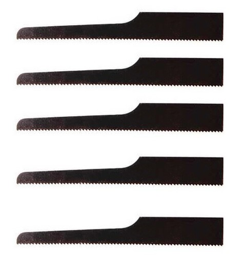 Lames scie sabre - scie,