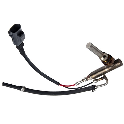 1693654 soupape injection - 1693654,