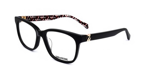 Lunettes vue zadig - lunettes, &