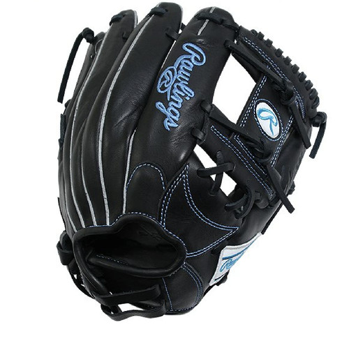 Gant softball rawlings - de,