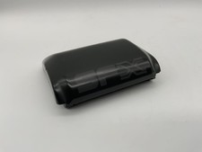 Boîtier De Batterie Pentax