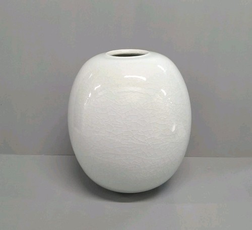 Stanislas jeangeorges vase - stanislas,