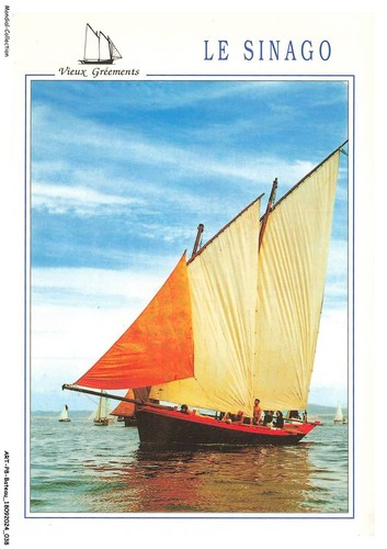 Artp8 0521 bateau vieux - artp8-0521-bateau,