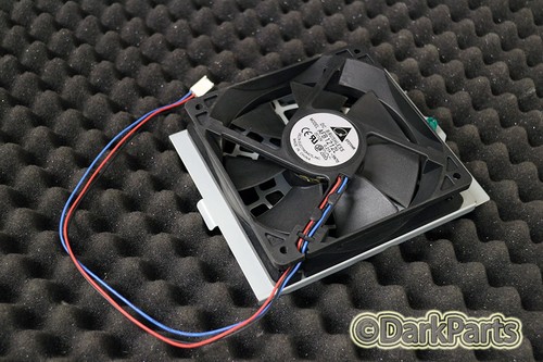 Fujitsu siemens celsius r630 - fujitsu,