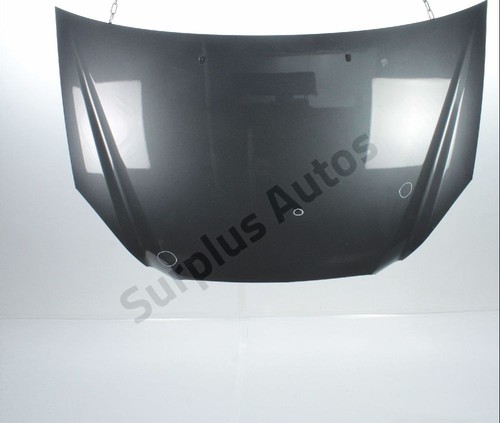 Capot 664001d010 kia carens - kia,