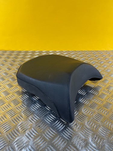 Selle passager pour bmw 1200 - selle,