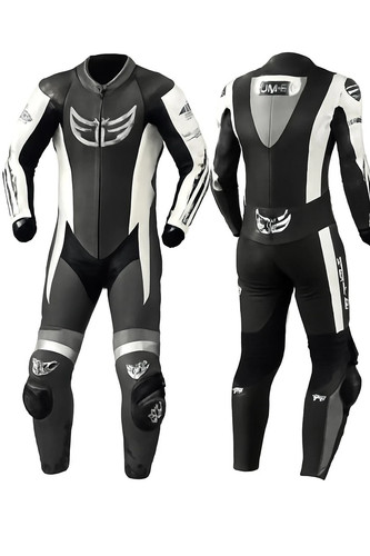 Moto homme combinaison - moto,