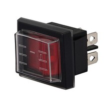 Aspirateur Absorbeur D'eau