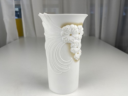 Vase porcelaine kaiser - kaiser, 19