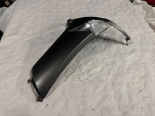 CARENAGE AVANT DROIT - PEUGEOT