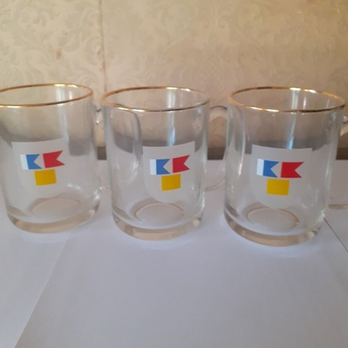 Chopes biere collection - biere,,