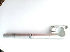 Demi guidon bracelet droit