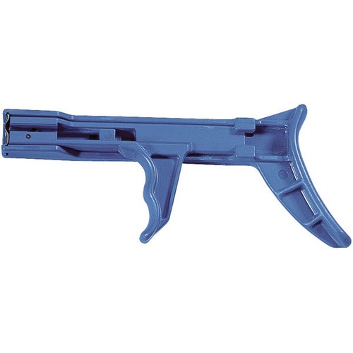 Pistolet serre câbles - À, serre-câbles