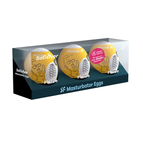 Sextoys homme oeufs - homme,