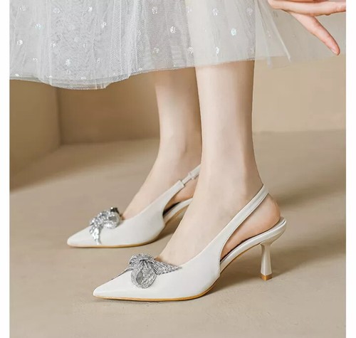 éscarpins chaussures femme - chaussures,
