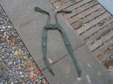 brelage    militaire      armee francaise         ( ver  2)