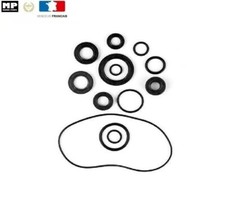 Pochette de joints Spi Moteur