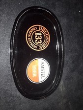 Vide poche Amstel Beer 