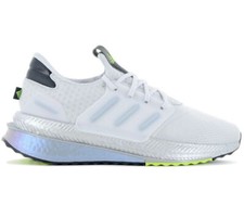Adidas X _ Plr Boost - Hommes