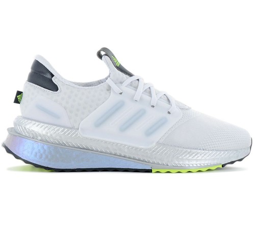 Adidas plr boost - x, _