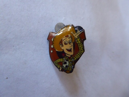 Disney trading pins 42626 - trading,